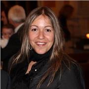 Diploma in Perito Aziendale e Corrispondente in Lingue Estere